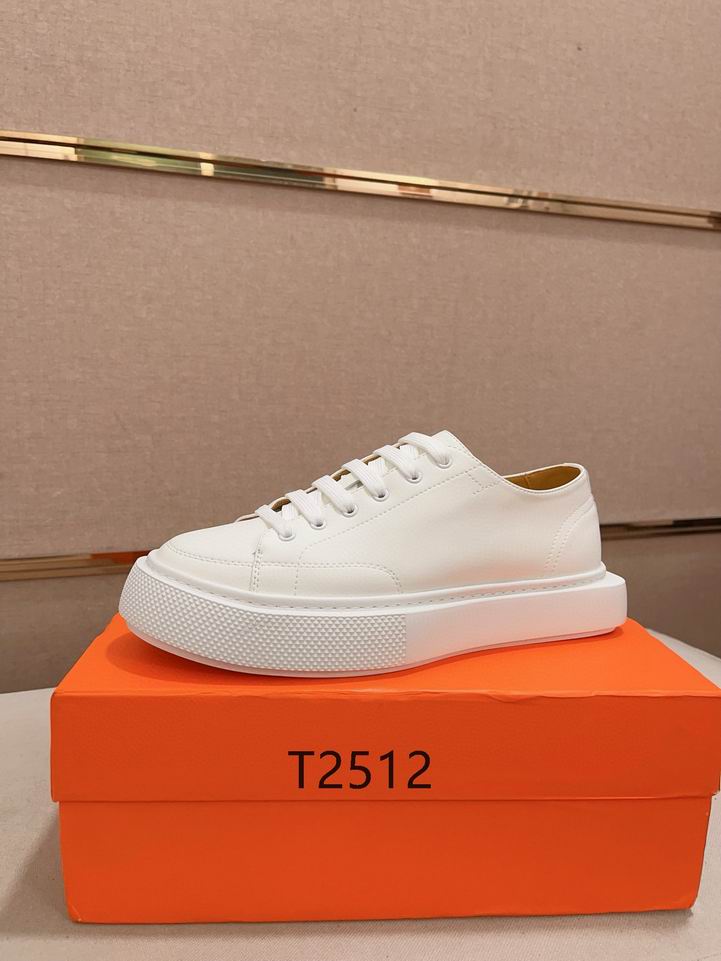 HERMES shoes 38-46 h0304